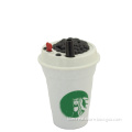 Wireless Bluetooth Speakers for Tea and Coffee Brand Promotion Gifts